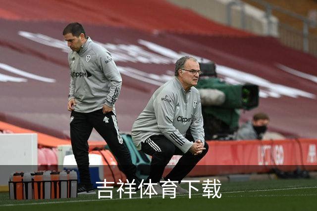 关于吉祥体育下载